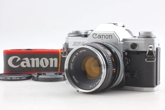 Film Cameras, Film Photography, Cameras & Photo - PicClick CA
