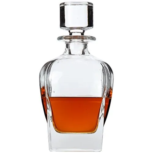 https://www.picclickimg.com/CbcAAOSwSG9llSs-/Lilys-Home-Wine-Liquor-and-Whiskey-Decanter-with.webp