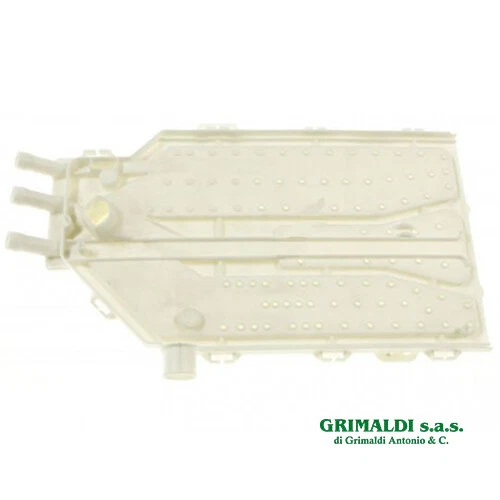 Cassetto Detersivo Lavatrice Whirlpool - Foto 3