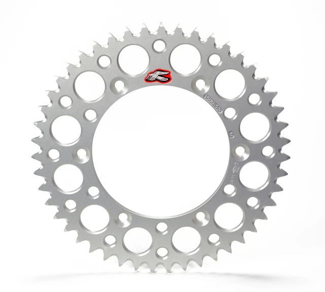 STRONGLIGHT PÉDALIER 52 / 42 pour ancien vélo route rando eroica EUR 85,00 - FR