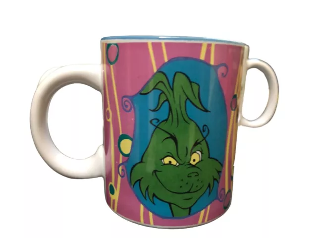 https://www.picclickimg.com/CbgAAOSwhUZlSTYp/How-The-Grinch-Stole-Christmas-Coffee-Cup-Mug.webp