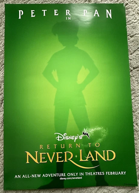 disney-movie-poster-return-to-never-land-peter-pan-sm-poster-15-70