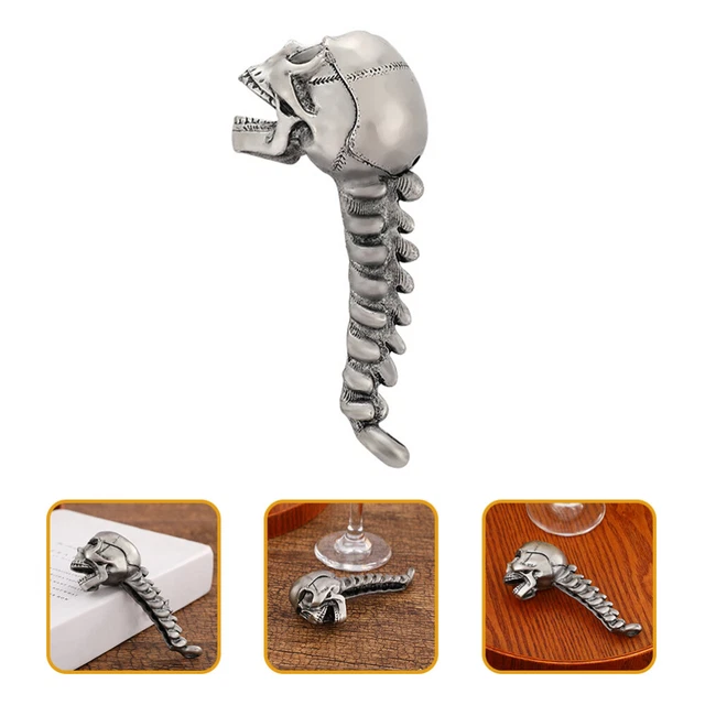 République Tchèque Drapeau Ouvreur De Bouteille De Bière En Métal Verre Cristal Porte-clés Voyage Souvenir Cadeau Porte-clés Accessoires