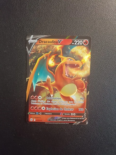Raccoglitore Portacarte Pokémon A5 - Capacità 80 Carte, Proteggi La Tua Collezione
