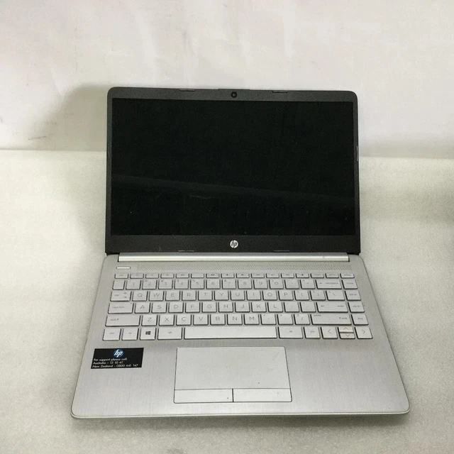 【美品】HP Laptop 14s-dk0xxx AMD A4-9125　4GB TR7851_1_LargeProductImage.jpg?v=6