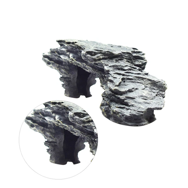 TURTLE RAMP PLATFORM Turtle Slope Platform Amphibian Platform Fish ...