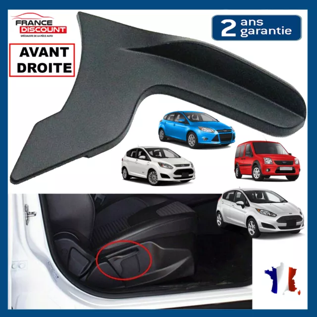 Maniglia Regolazione per Altezza Di Sedile Anteriore Destro C-Max Fiesta Focus