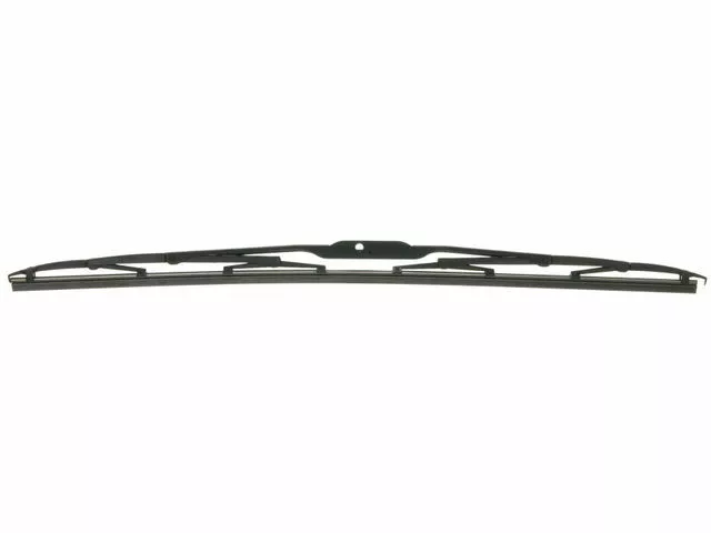 For 2019 International HV613 Wiper Blade Front Anco 38882KQ