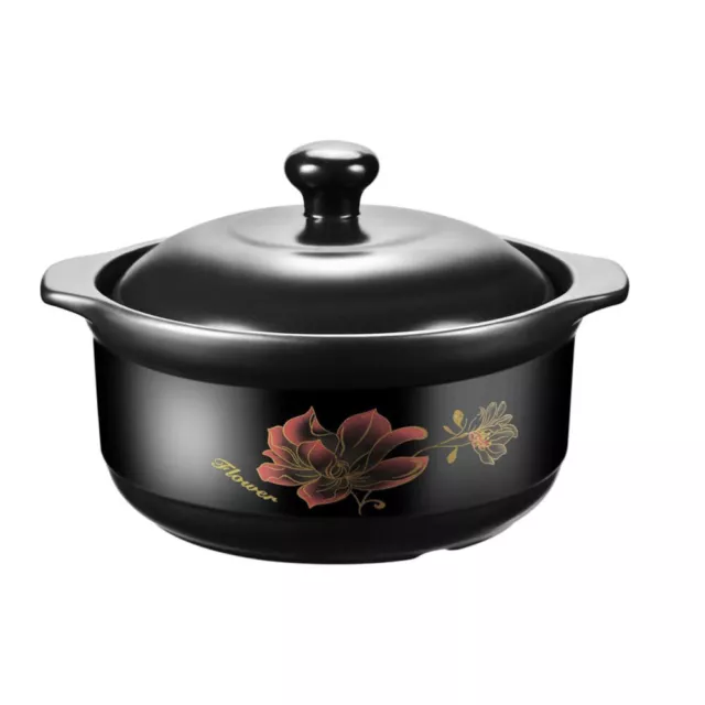 https://www.picclickimg.com/CbsAAOSwfTJkUuD6/Clay-Stew-Pot-Large-Cooking-Pots-Korean-Stone.webp