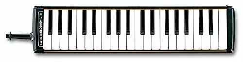 Suzuki M-37C Melodica Alto Neuf De Japon