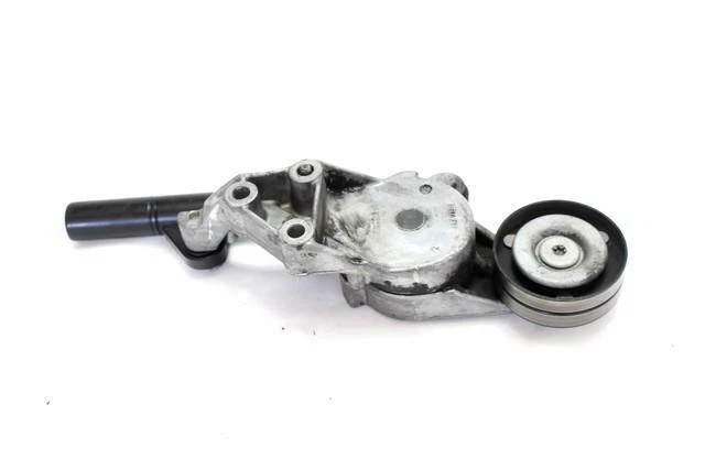 038903315C Support Poulie Tendeur VOLKSWAGEN New Beetle 1.9 66KW 3P D 5M