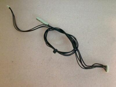 SAECO Phillips Temperatura Sensore Sensore/b329 