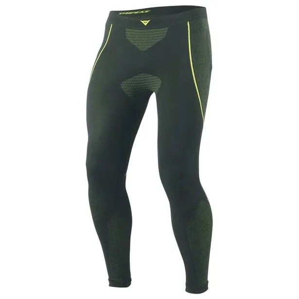 Dainese D-Core Dry Long Legged Base Layer Pants