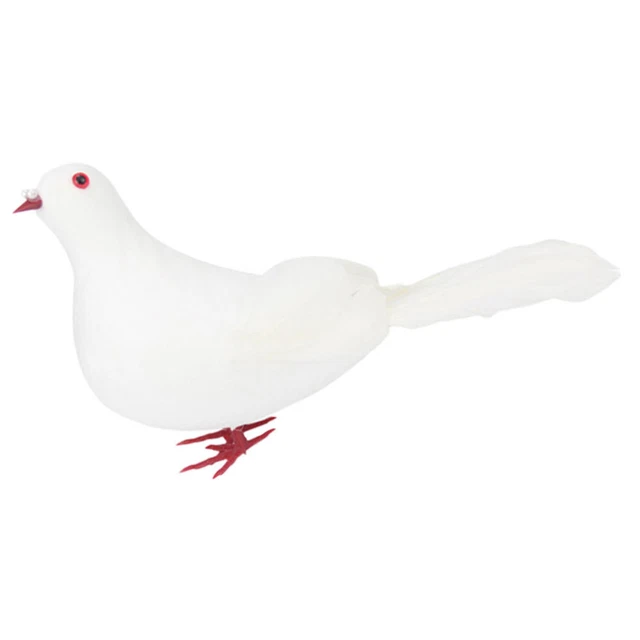Garden Doves Garden Decor Decoraciones Para Salas De Casa