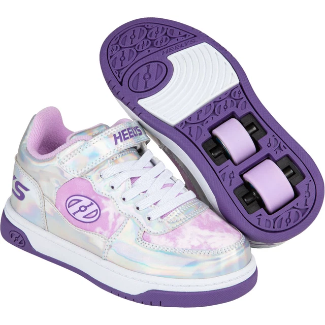 Academy heelys hotsell