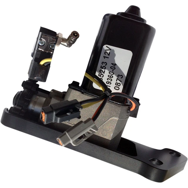 Legends Aero Softail Air Suspension for 1989-1999 Harley Softail Models Air-Ride Legends Aero Softail Air Suspension for 1989-1999 Harley Softail Models Air-Ride