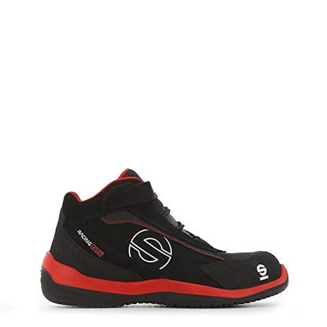 (TG. 40 EU) Sparco 0751540RSNR - NUOVO