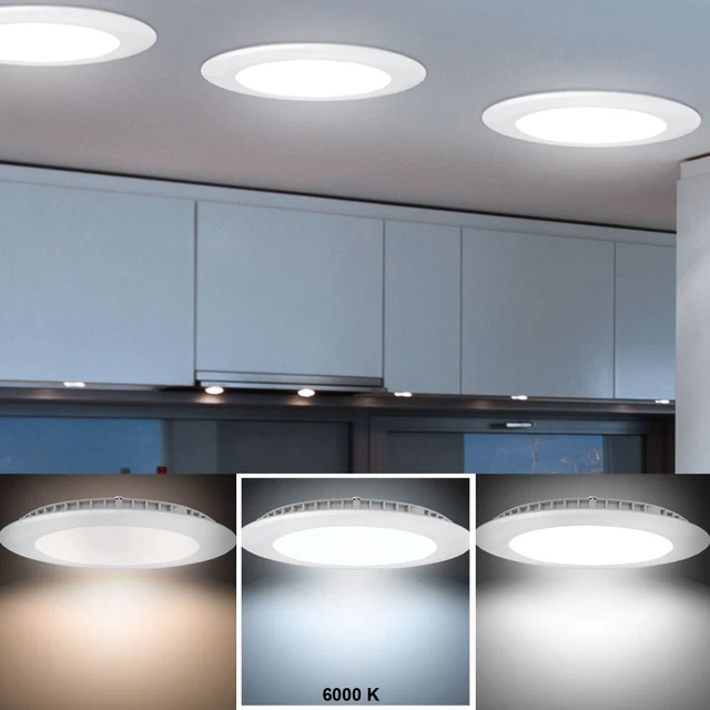 APPLIQUE MURALE MÉTAL ET PLASTIQUE NOIR LED INTEGRÉE 3000K FRONT 36 Nordlux 84091003 29690125 3006275 Produit