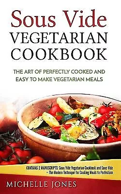https://www.picclickimg.com/Cc0AAOSwSwhlLPOs/Sous-Vide-Vegetarian-Cookbook-Art-Perfectly-Cooked-Ea.webp