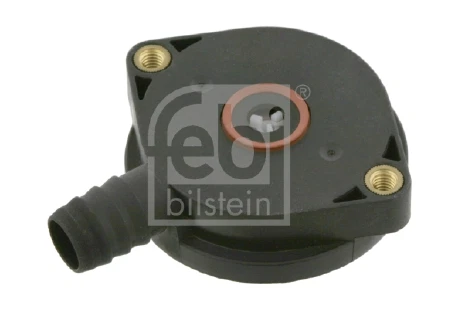 SOUPAPE DE PURGE FEBI BILSTEIN 26101 Drive Auto Discount