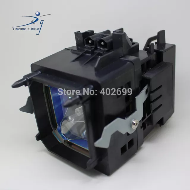 KDS-R60XBR1 KDSR60XBR1 XL-5100 XL5100 Osram for Sony SXRD Projection TV Lamp