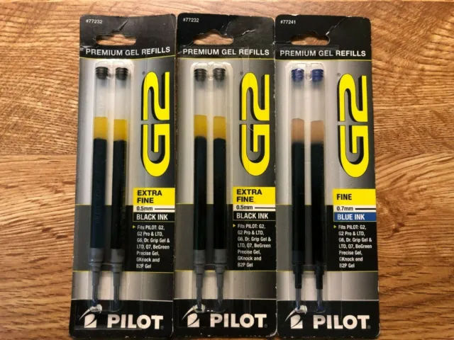 https://www.picclickimg.com/Cc0AAOSw~vdg-IVV/Pilot-G2-Gel-Ink-Pen-Refills-Extra-Fine.webp