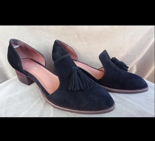 Flats, Women's Shoes, Women, Clothing, Shoes & Accessories