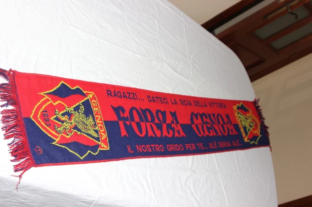 Camseta de fútbol retro Parma 2002 2003 - Etsy España
