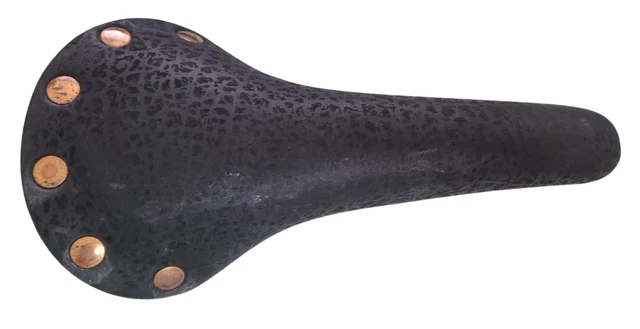 selle regal san marco