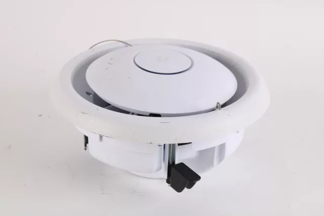 Ubiquiti UAP-AC-EDU Wireless Access Point - AS IS