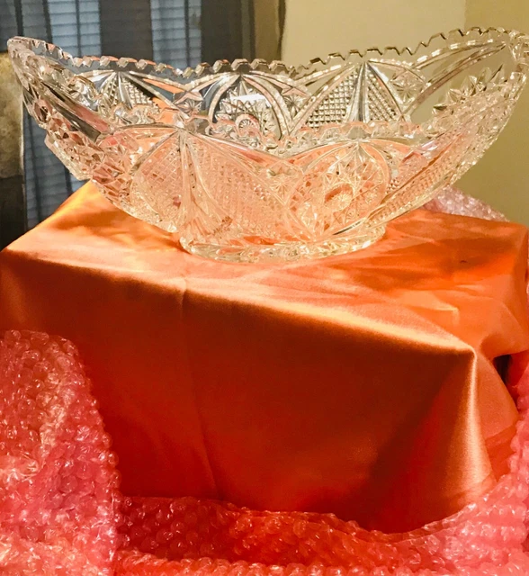 Beautiful bowl