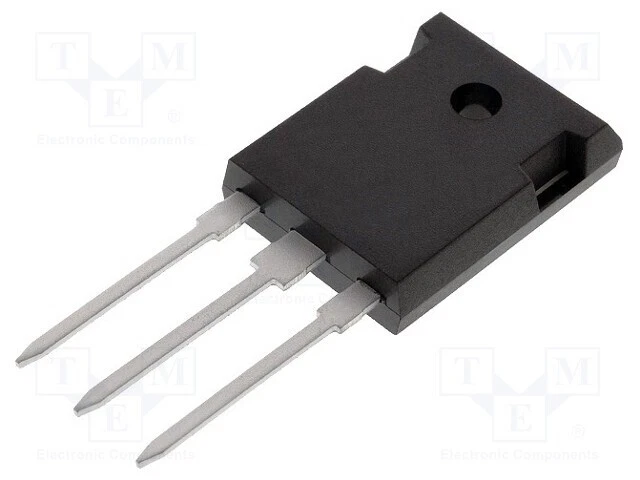Lot De 2 Transistors Sanyo 2SC929 D'origine - Pièce Neuve Pour Réparation électronique