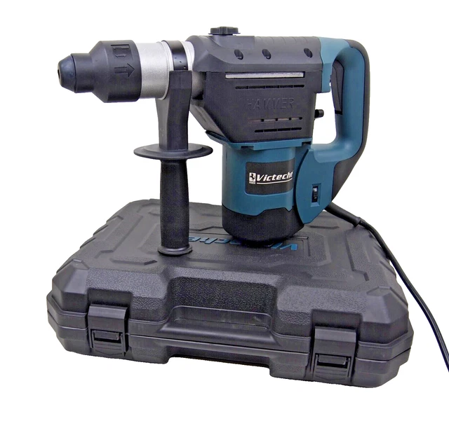 Bosch Sds-plus Variable Cordless Rotary Hammer Drill GBH18V-28CN at Bosch Sds-plus Variable Cordless Rotary Hammer Drill GBH18V-28CN at