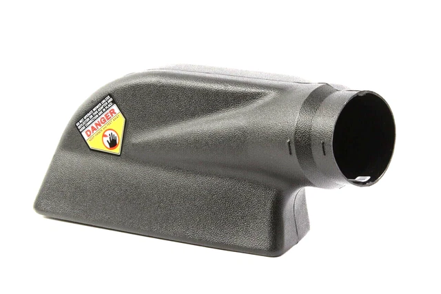 Other Outdoor Power Equipment Accessories, Outdoor Power