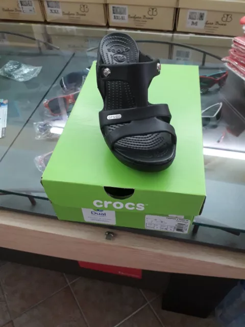 Cyprus v heel w cheap