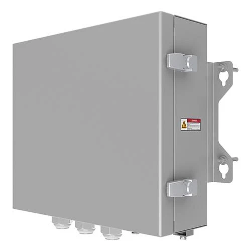 Huawei Backup System Box Monofase Backupbox-B0