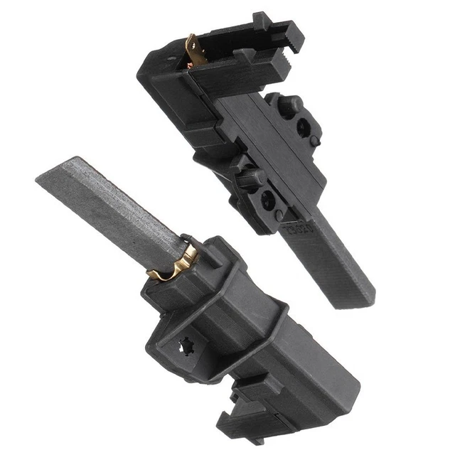 Lg Lavatrice 11 Kg Classe A -10% Centrifuga 1400 Giri Profondità 57 Cm - Foto 4