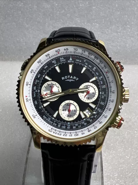 Rotary gs03008 hotsell