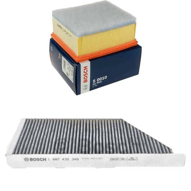 FILTRO ARIA PER motore rasaerba tagliaerba OHV 4 - 5 - 6 HP CINA 197014 EUR 8,37 - IT