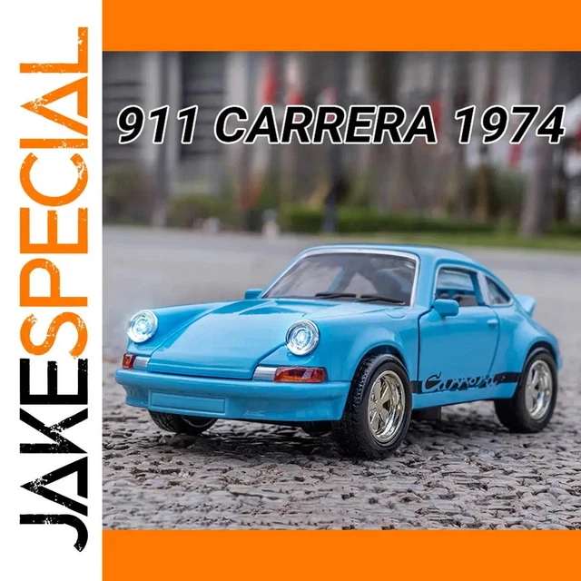 Autres, Jouets et jeux - PicClick FR