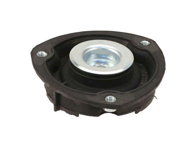 Front Strut Mount 96NSXM34 for Tiguan Golf Jetta Alltrack GTI SportWagen R
