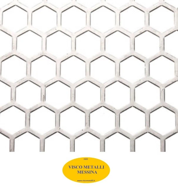 Piastra Forata In Acciaio - 40x145mm, 10 Pezzi, Per Mobili E Riparazioni - Foto 6