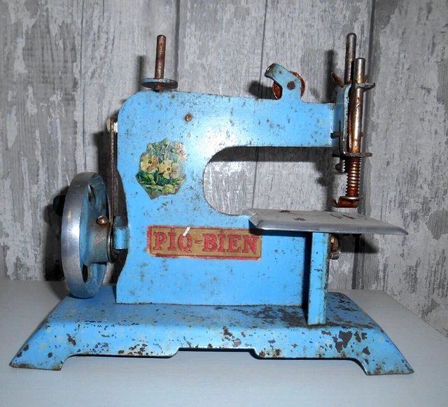 Étrier de frein - moto TGB CITY 50 RS 2T