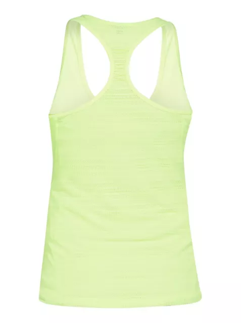 Roxy Women Medium No Limits Tank Retail 46.00 2