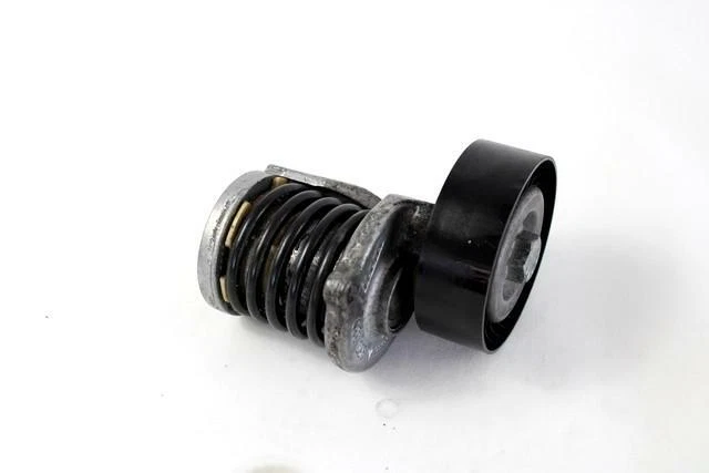 950330 Support Poulie Tendeur Aftermarket Litens VOLKSWAGEN Polo 1.4 D 5
