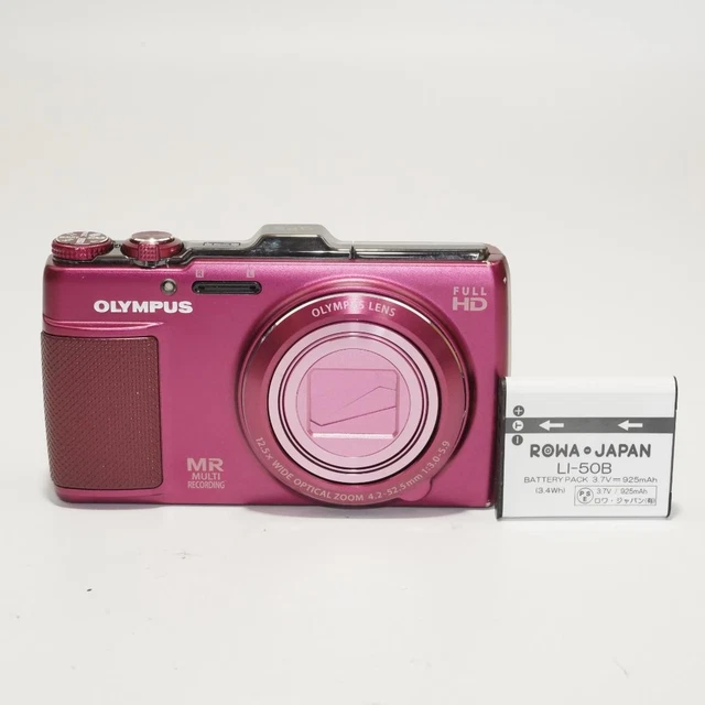 35mm Cameras, Vintage Cameras, Vintage Movie & Photography