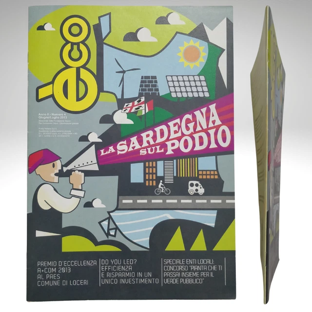 Hobby e tempo libero, Riviste, Libri e riviste - PicClick IT