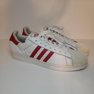 Swimming pool Frugal Grant ADIDAS APC 011001 Superstar White Metallic Gold Shell Toe Shoes Sz 12 No Box $34.99 - PicClick Swimming pool Frugal Grant ADIDAS APC 011001 Superstar White Metallic Gold Shell Toe Shoes Sz 12 No Box $34.99 - PicClick