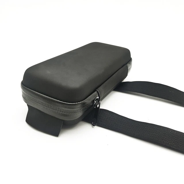 Sac éLastique éTanche à la PoussièRe en EVA pour Sac de Rangement pour Cont6832