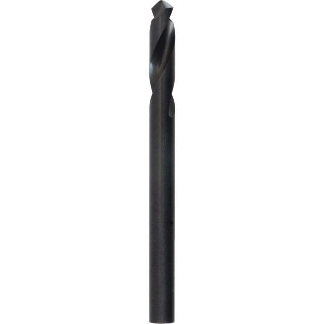Do it Best 1/4 de pulgada x 3-3/32 pulgadas Broca piloto Holesaw suministro de tarjeta SIM MAPD3C,